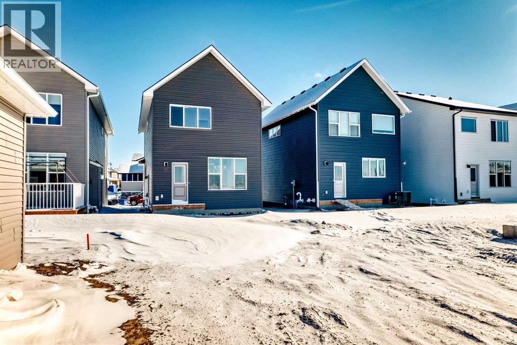 354 Ellen Park — photo 42