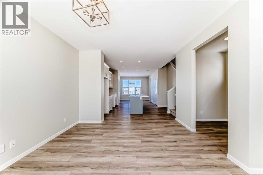 354 Ellen Park — photo 20