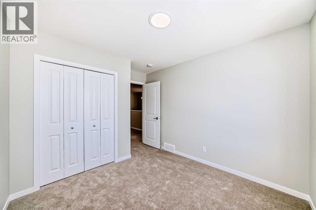 354 Ellen Park — photo 32