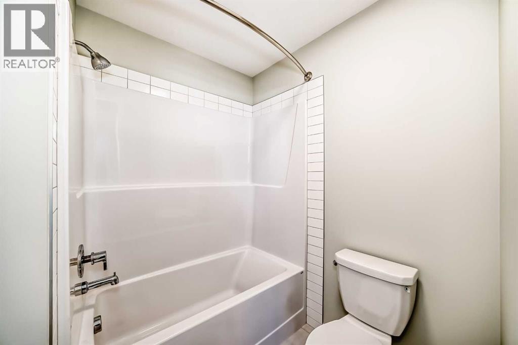 354 Ellen Park — photo 30