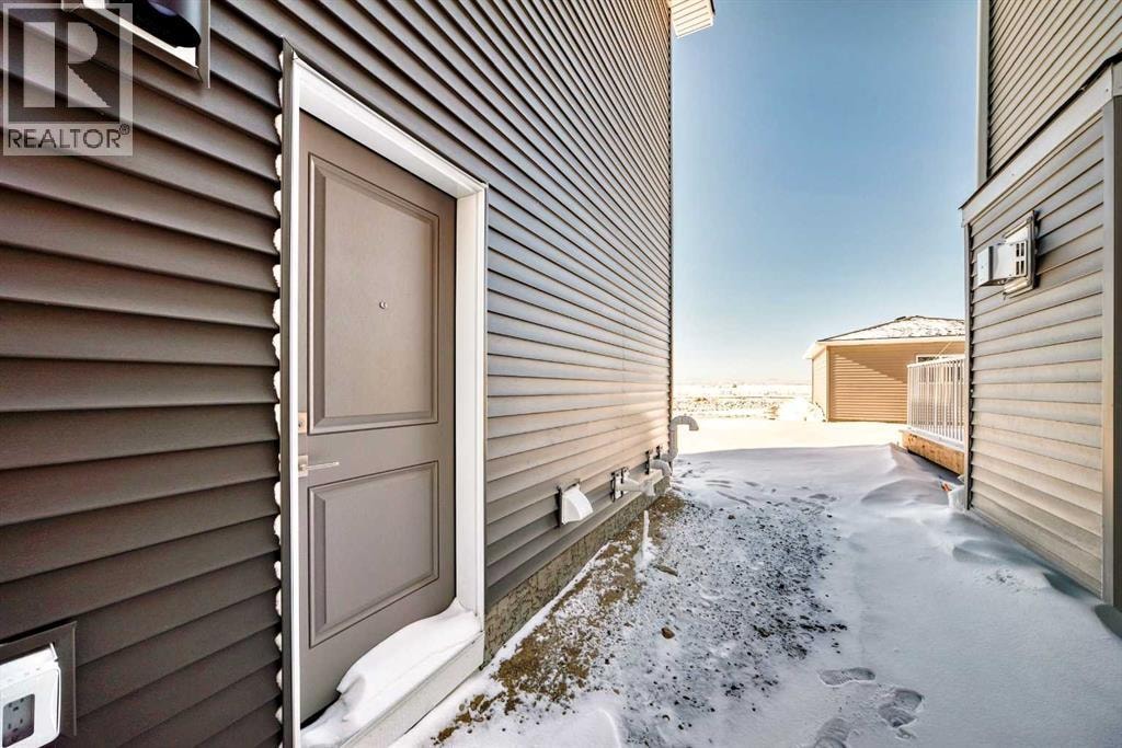 354 Ellen Park — photo 41