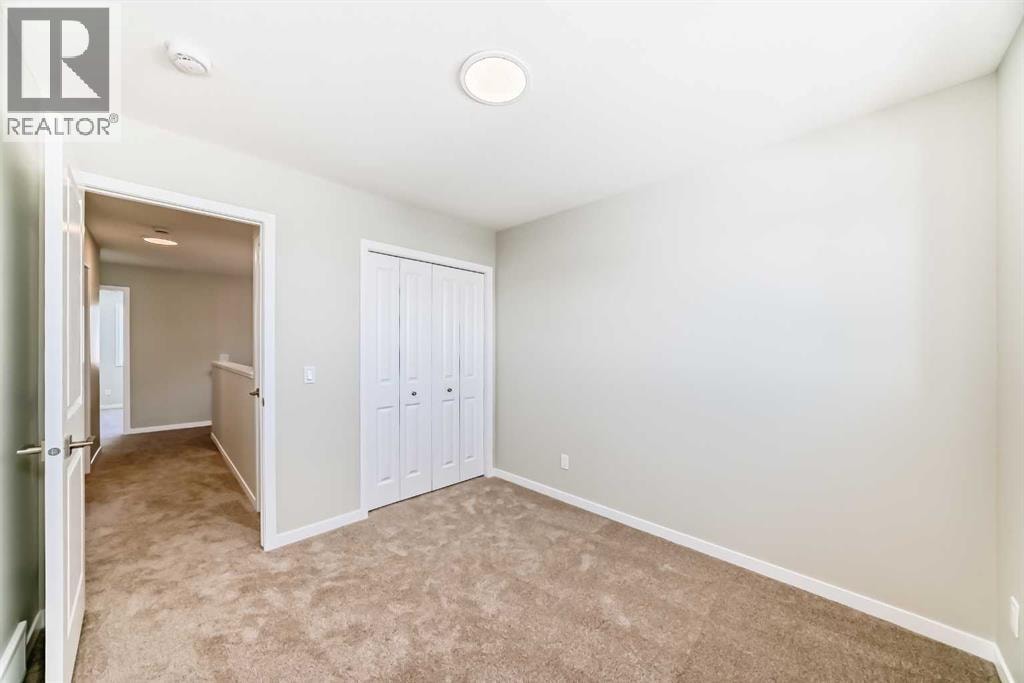 354 Ellen Park — photo 34