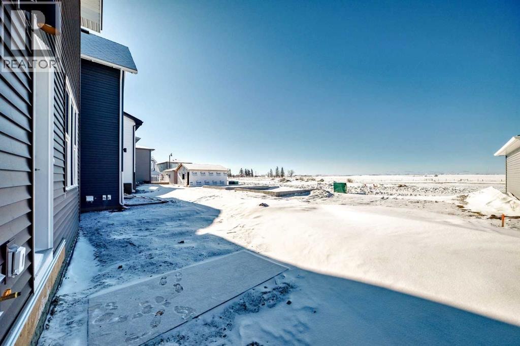 354 Ellen Park — photo 40