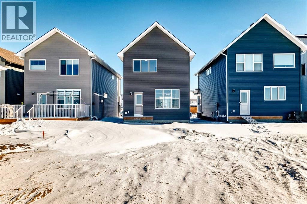 354 Ellen Park — photo 43