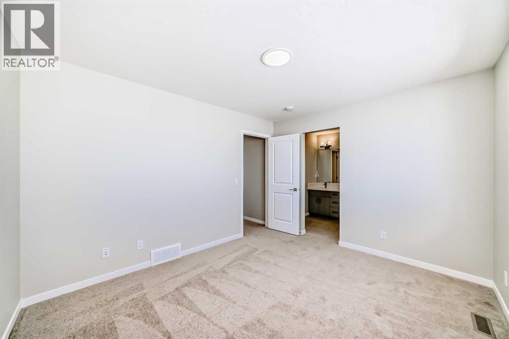 354 Ellen Park — photo 29