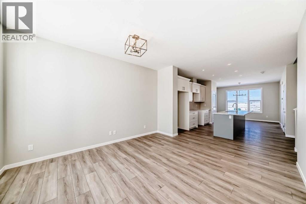 354 Ellen Park — photo 21