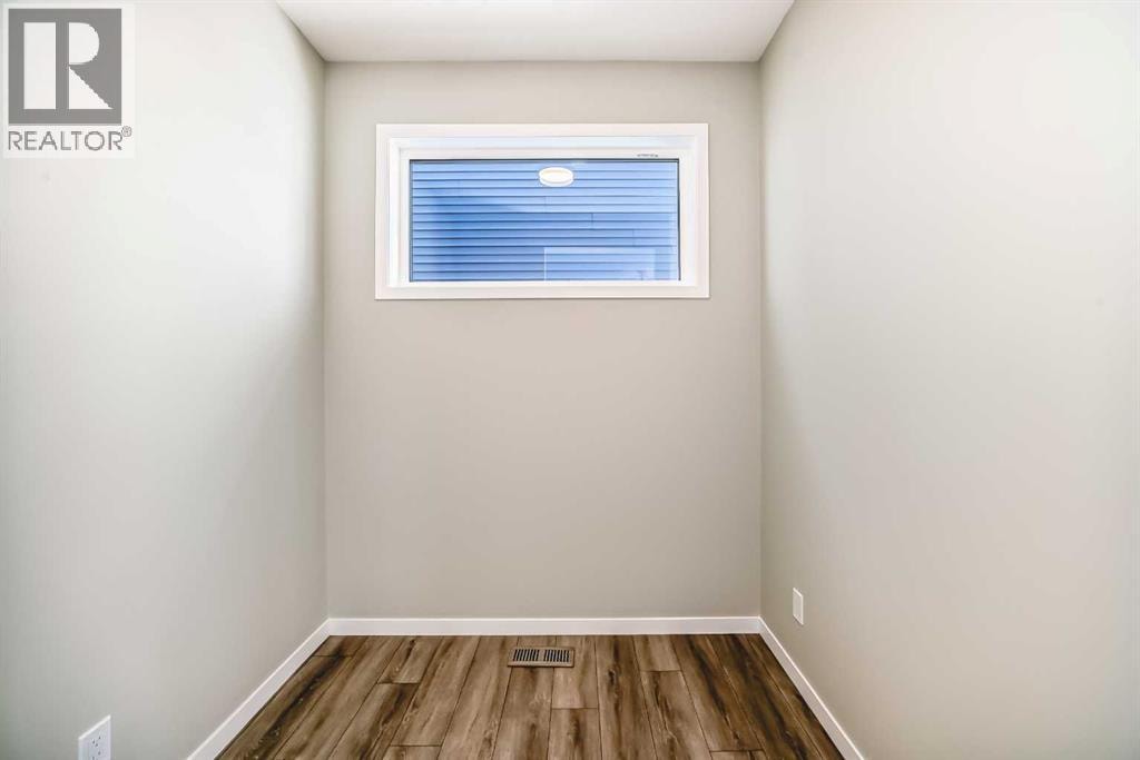 354 Ellen Park — photo 22