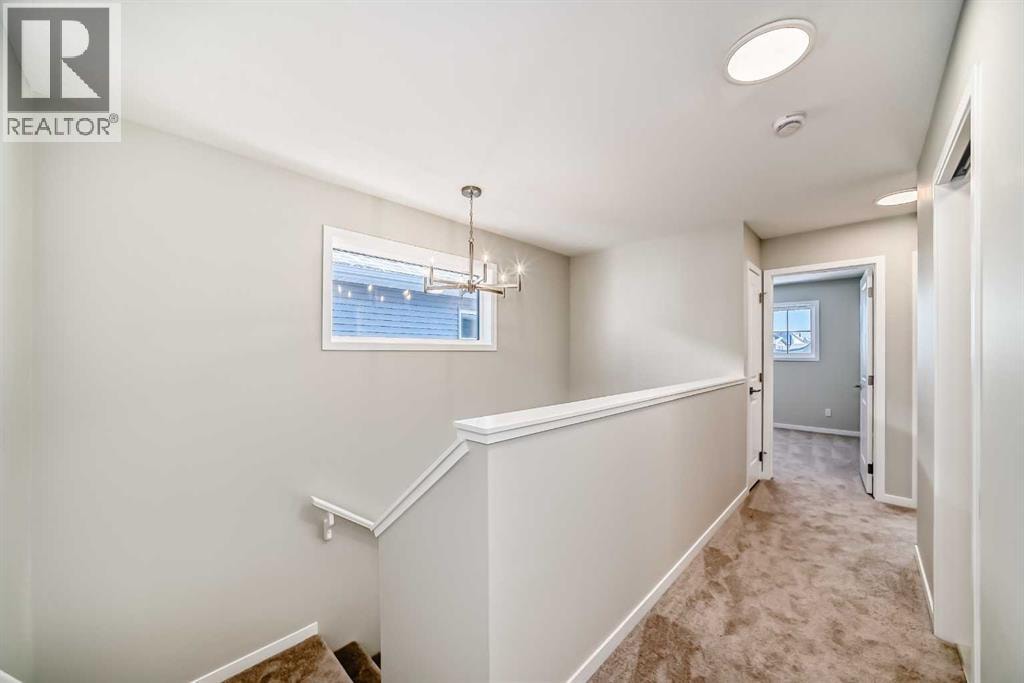 354 Ellen Park — photo 36