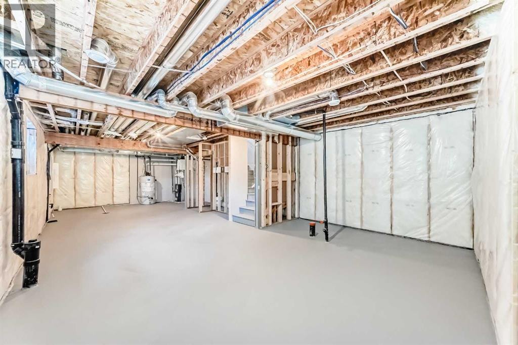 354 Ellen Park — photo 37