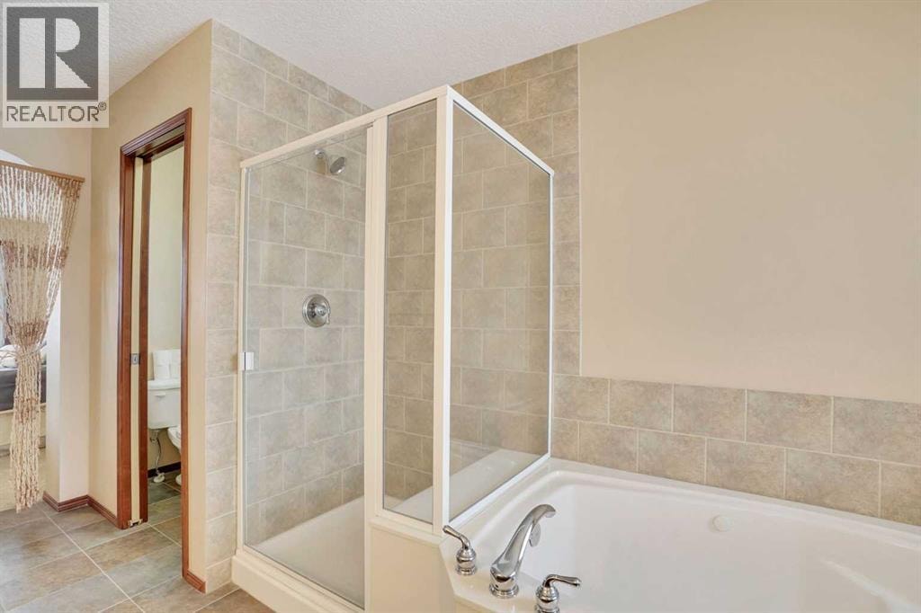 160 Tremblant Way SW — photo 24
