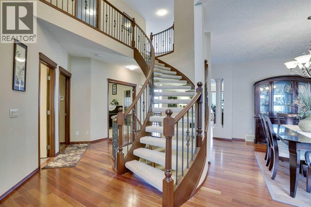 160 Tremblant Way SW — photo 17