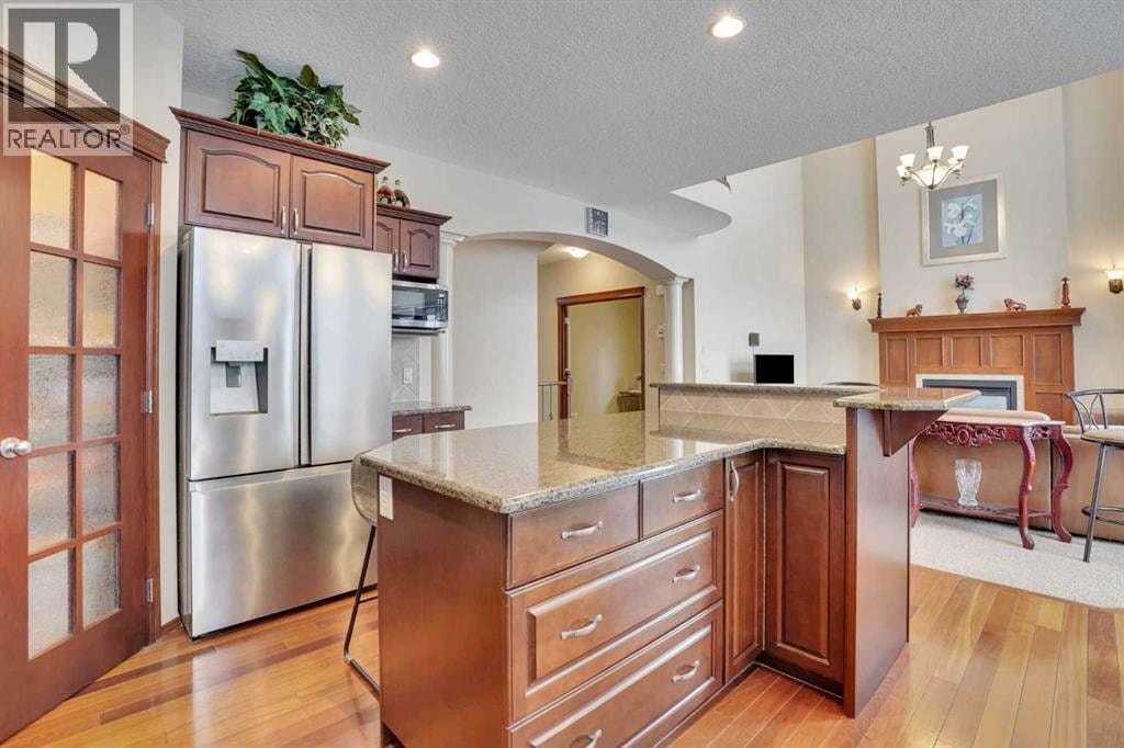 160 Tremblant Way SW — photo 5