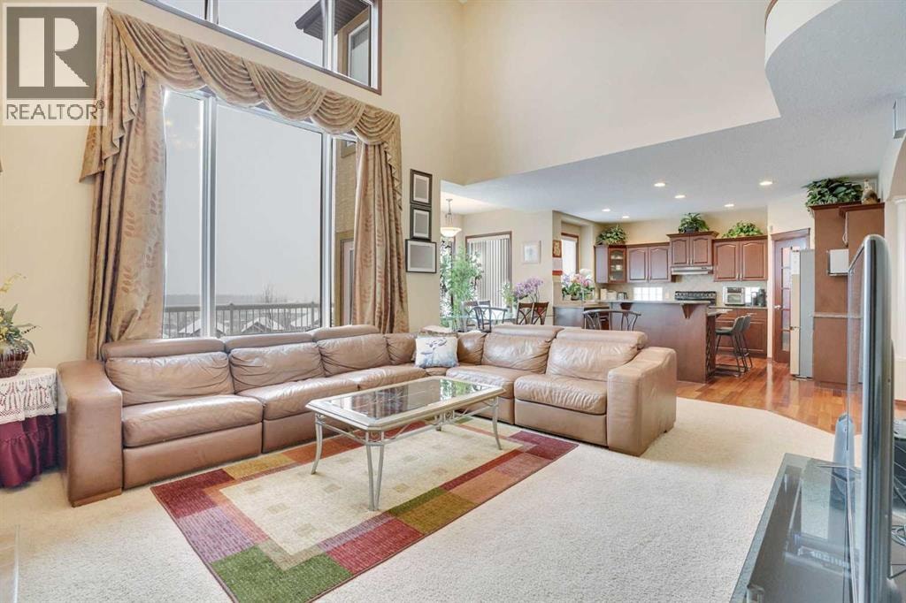 160 Tremblant Way SW — photo 10
