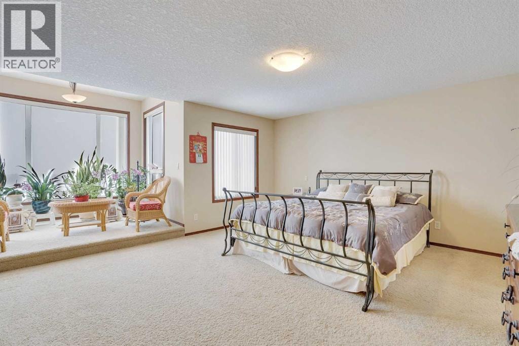 160 Tremblant Way SW — photo 18