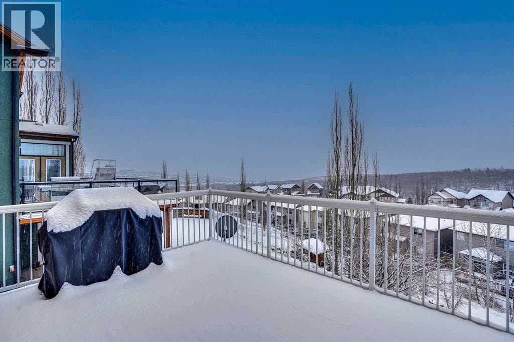 160 Tremblant Way SW — photo 29