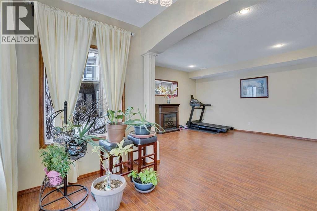 160 Tremblant Way SW — photo 38