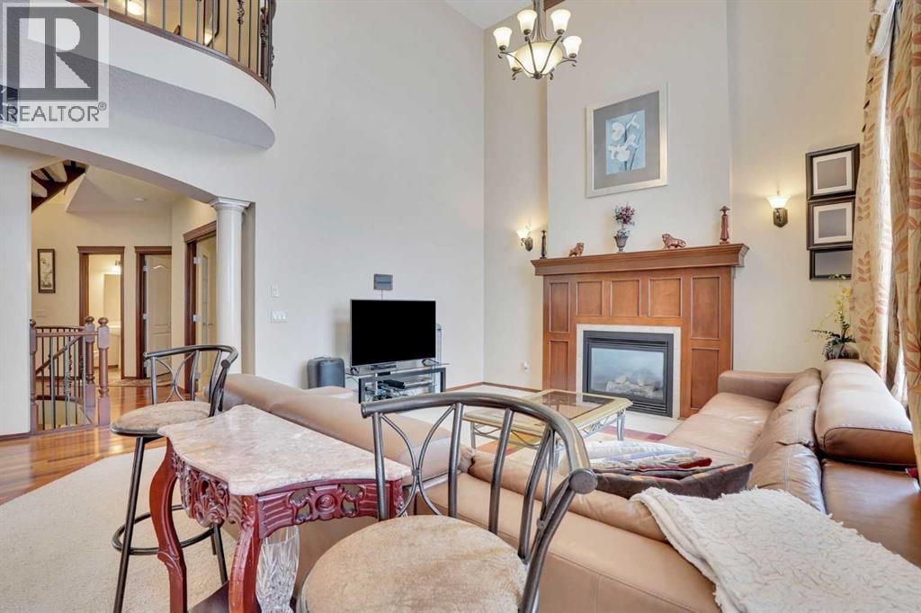160 Tremblant Way SW — photo 9