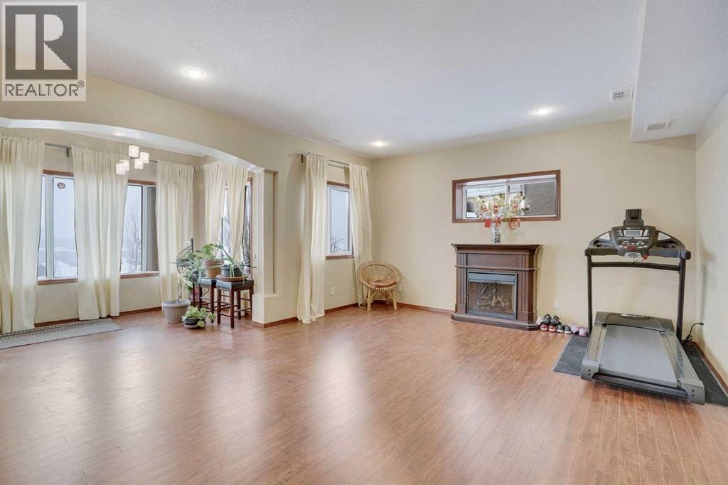 160 Tremblant Way SW — photo 36