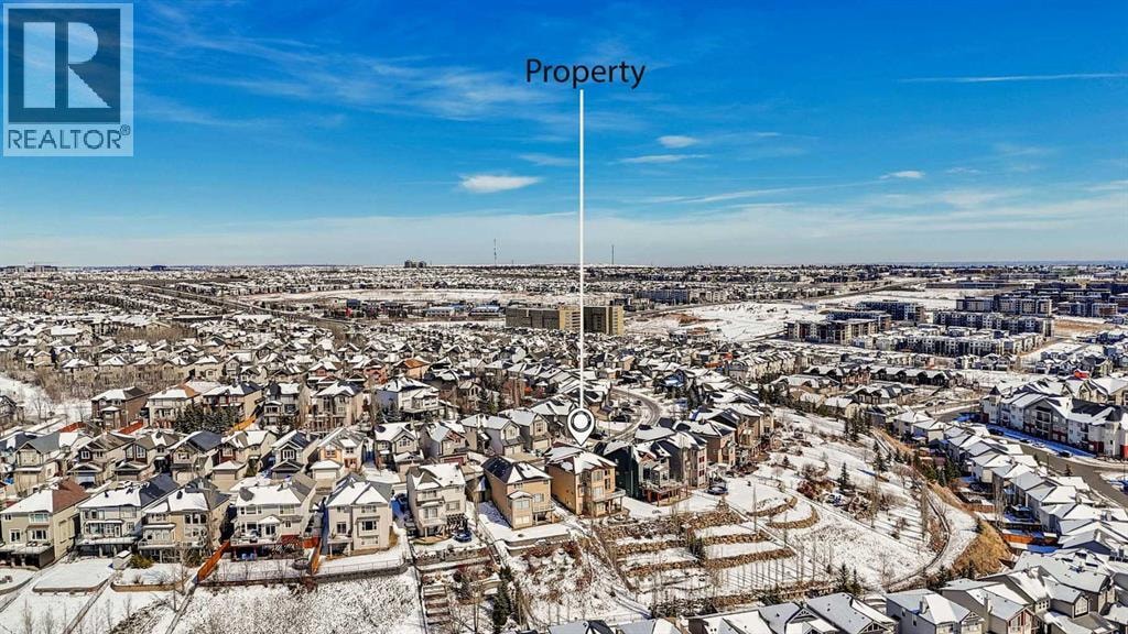 160 Tremblant Way SW — photo 46