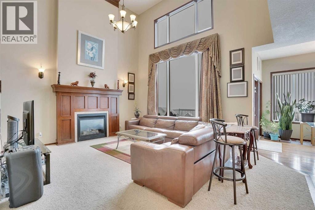 160 Tremblant Way SW — photo 8