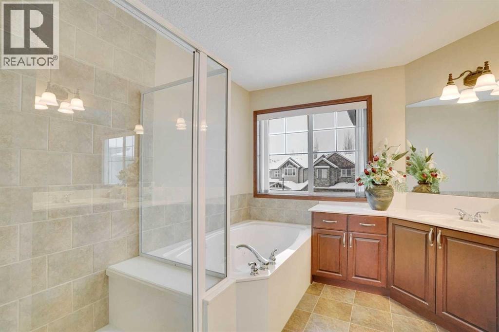 160 Tremblant Way SW — photo 23