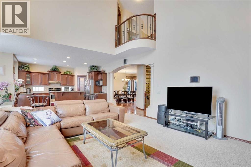 160 Tremblant Way SW — photo 11