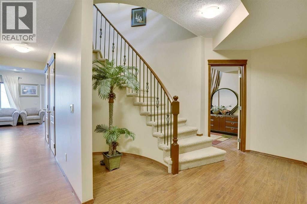 160 Tremblant Way SW — photo 31