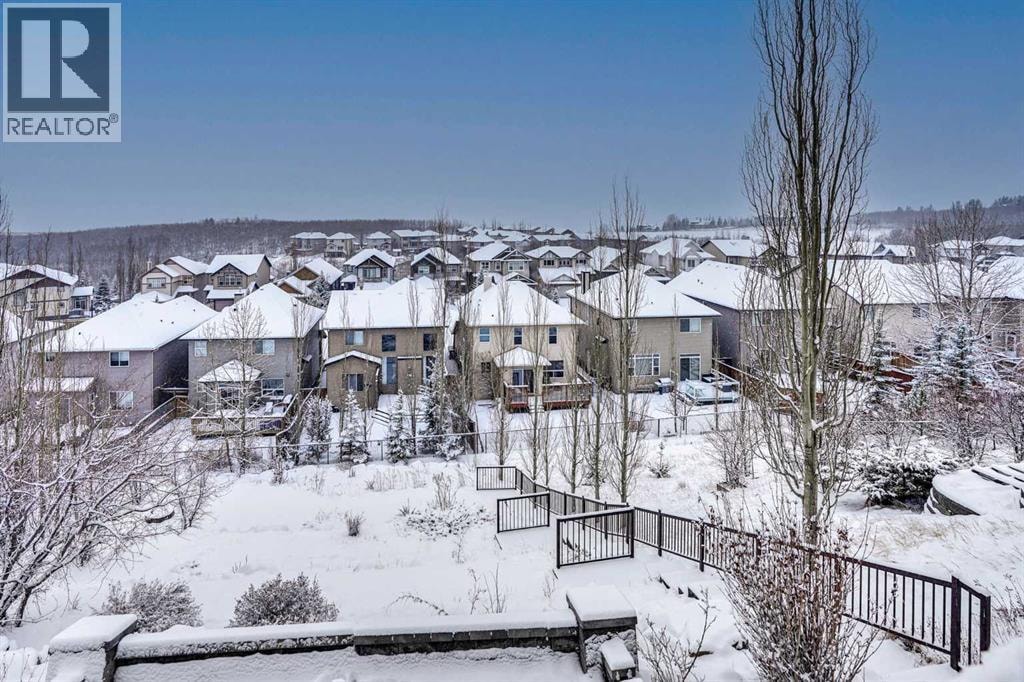 160 Tremblant Way SW — photo 42