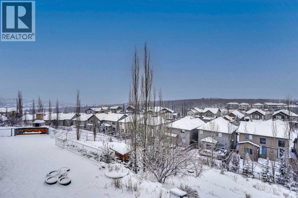 160 Tremblant Way SW — photo 40