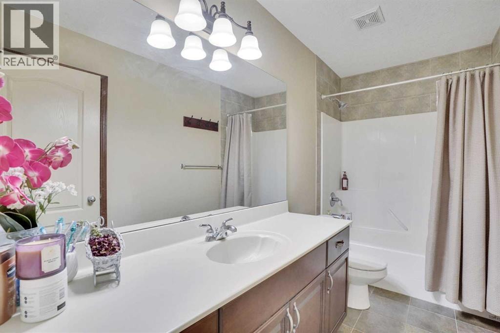 160 Tremblant Way SW — photo 26
