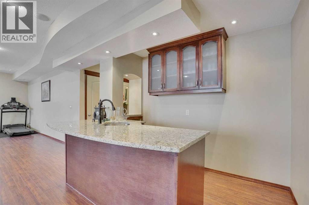 160 Tremblant Way SW — photo 35