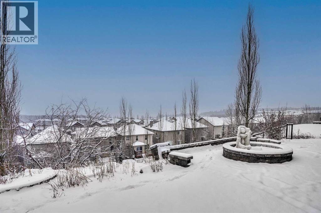 160 Tremblant Way SW — photo 41