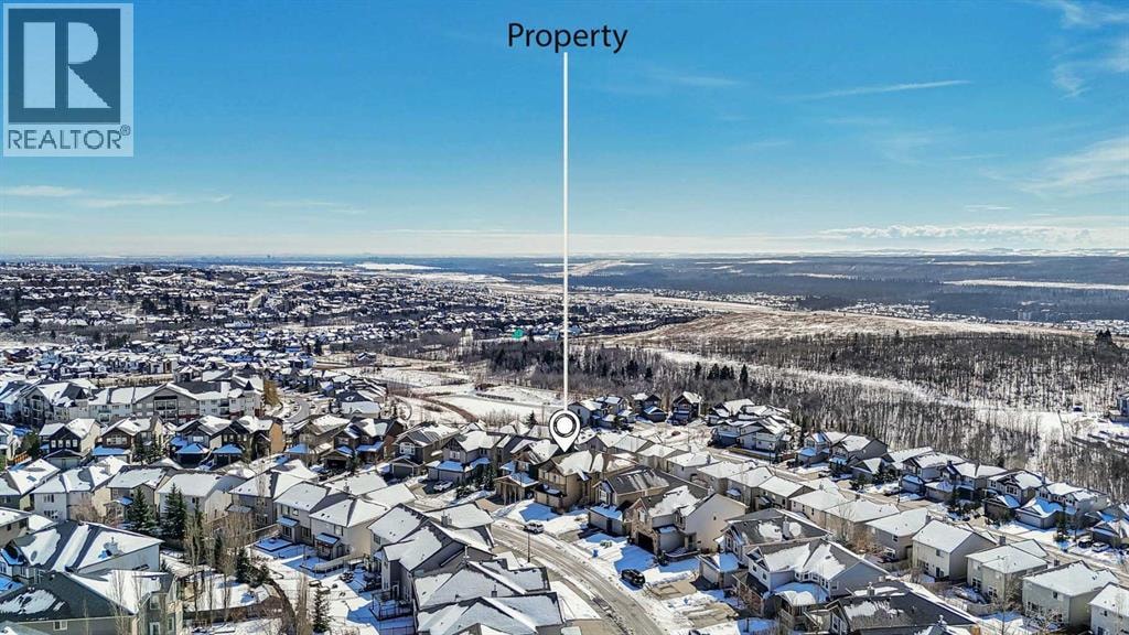 160 Tremblant Way SW — photo 44