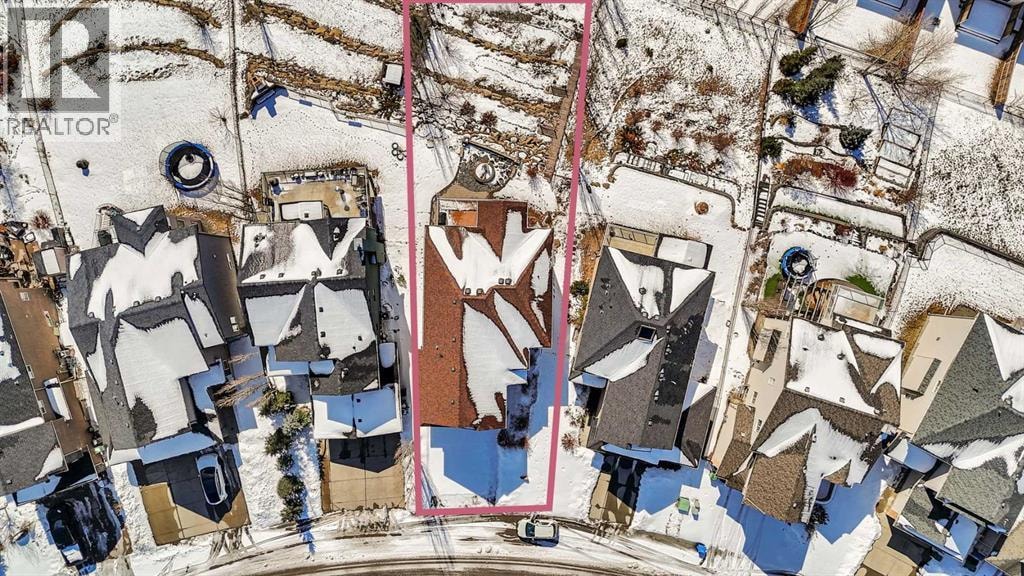 160 Tremblant Way SW — photo 45