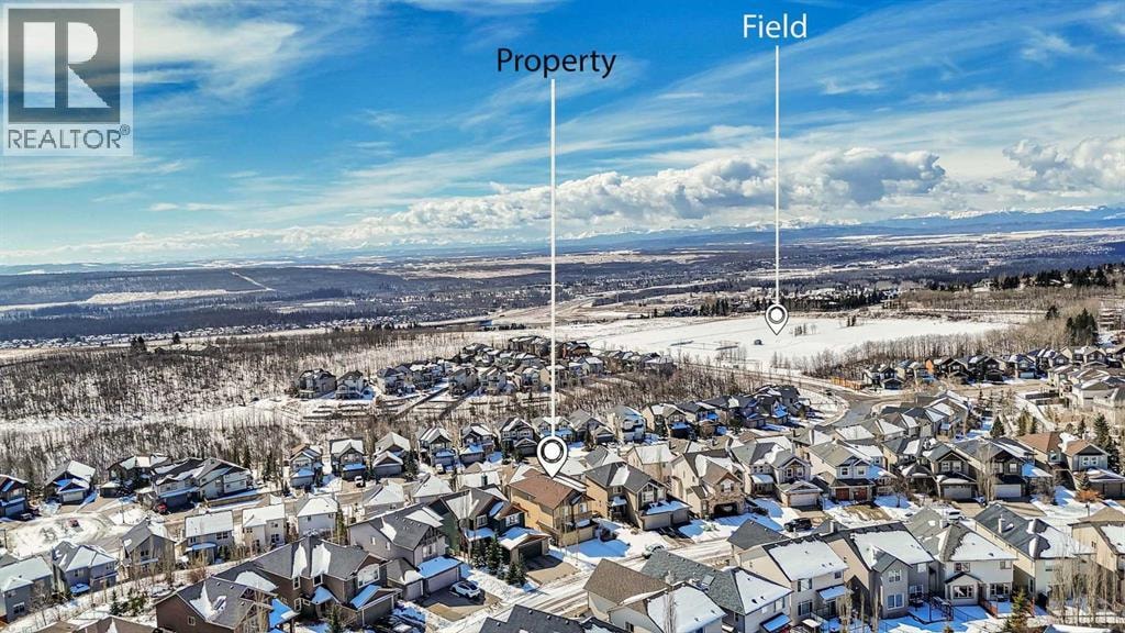 160 Tremblant Way SW — photo 47