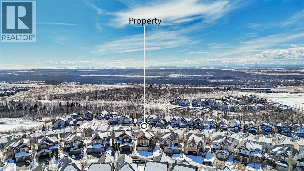 160 Tremblant Way SW — photo 43