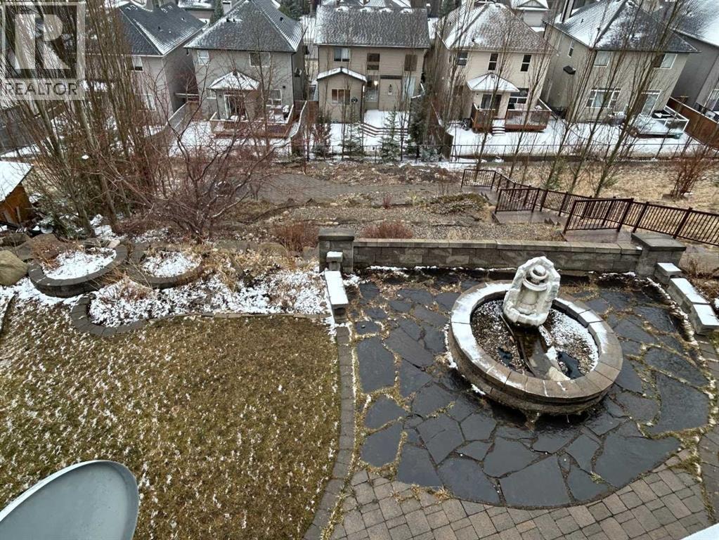 160 Tremblant Way SW — photo 49