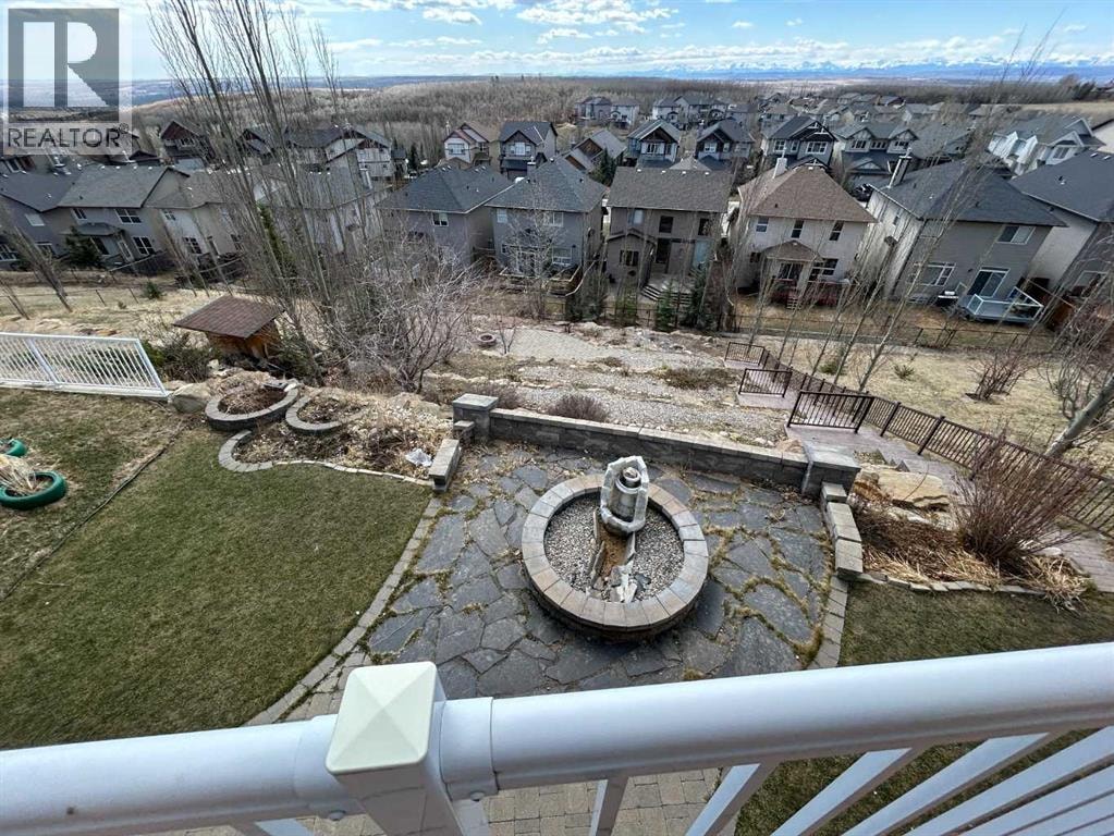 160 Tremblant Way SW — photo 48