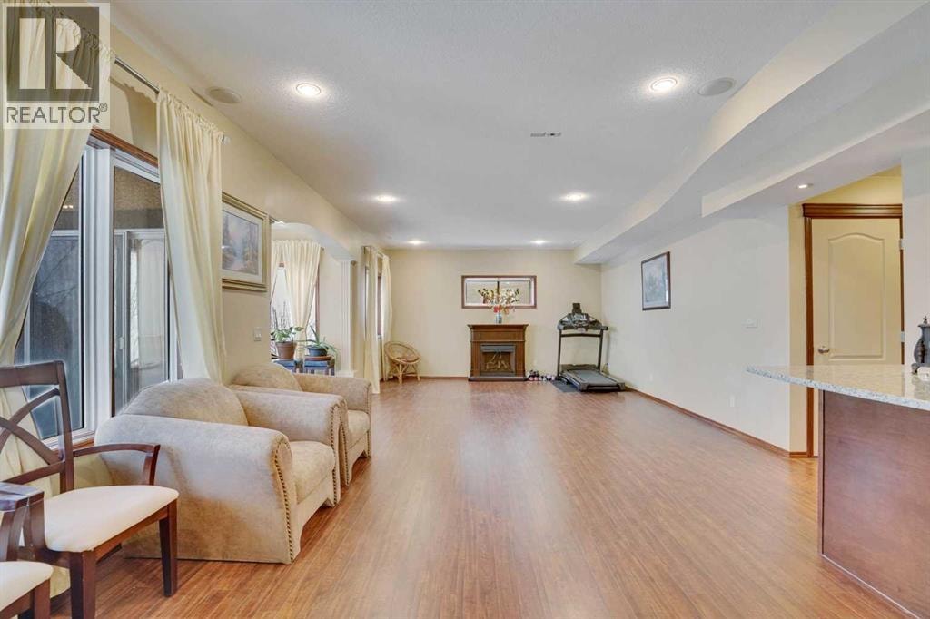 160 Tremblant Way SW — photo 34