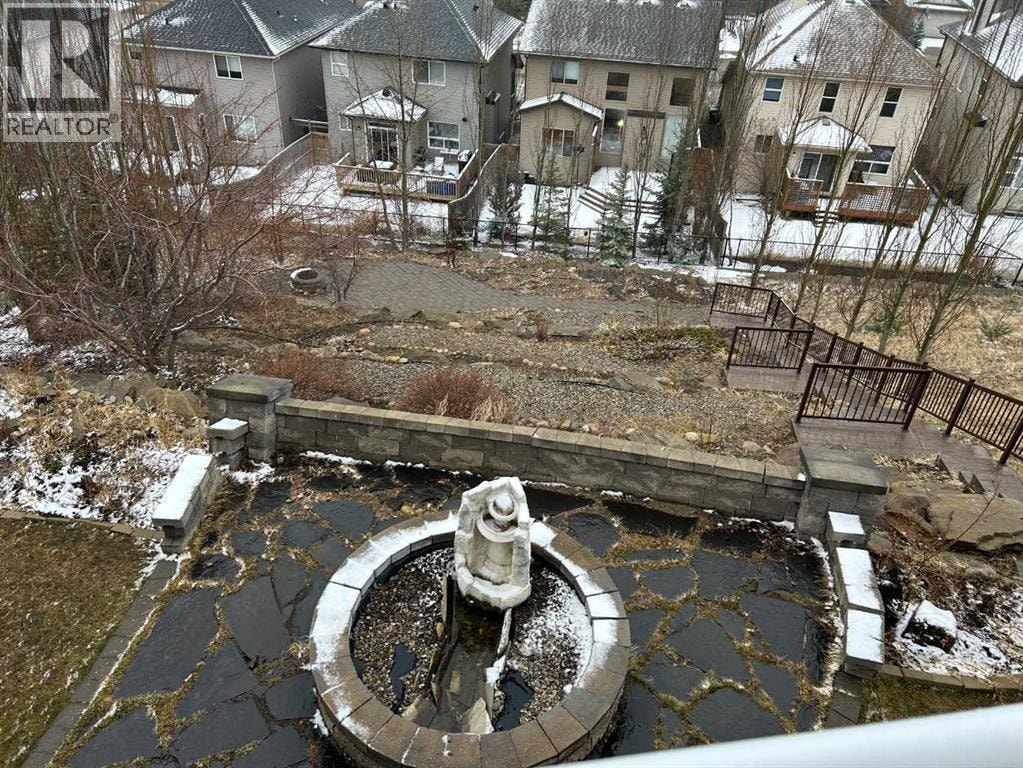 160 Tremblant Way SW — photo 50