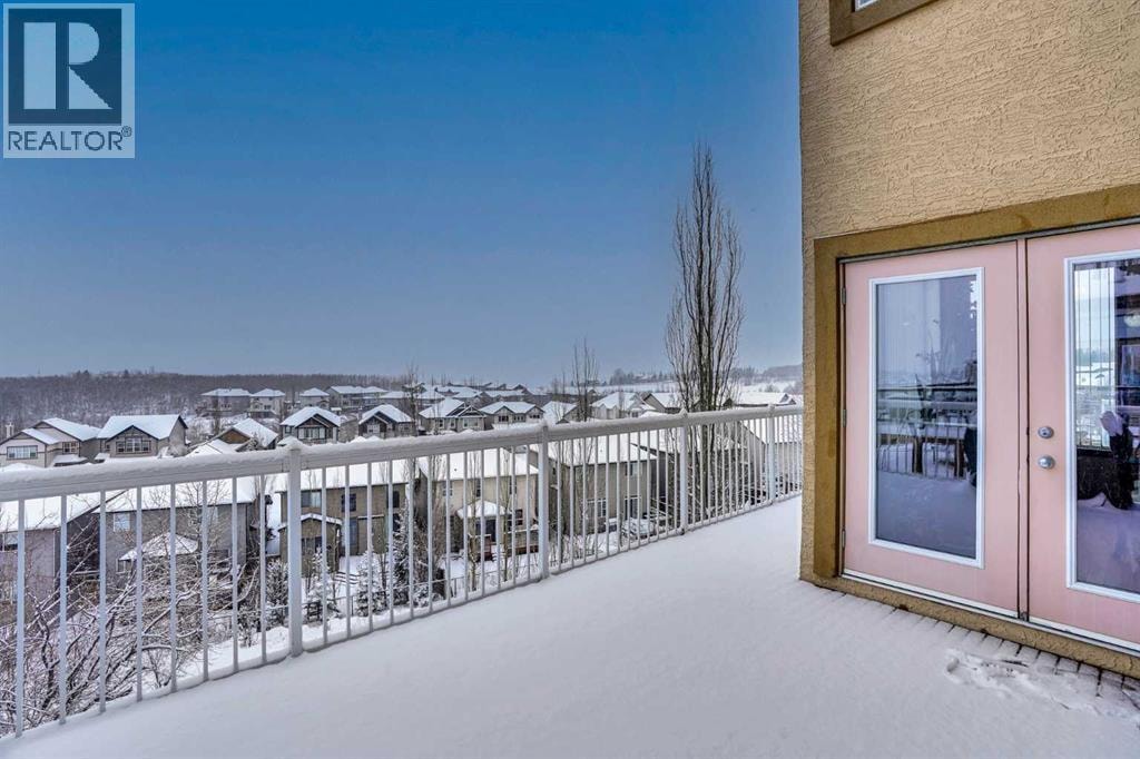 160 Tremblant Way SW — photo 30