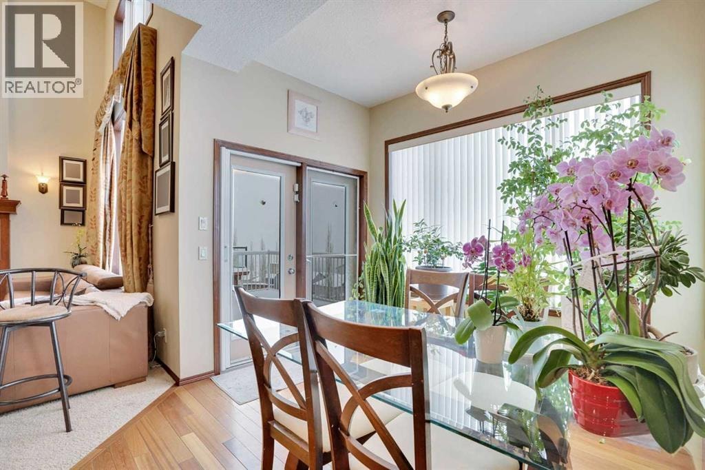 160 Tremblant Way SW — photo 7