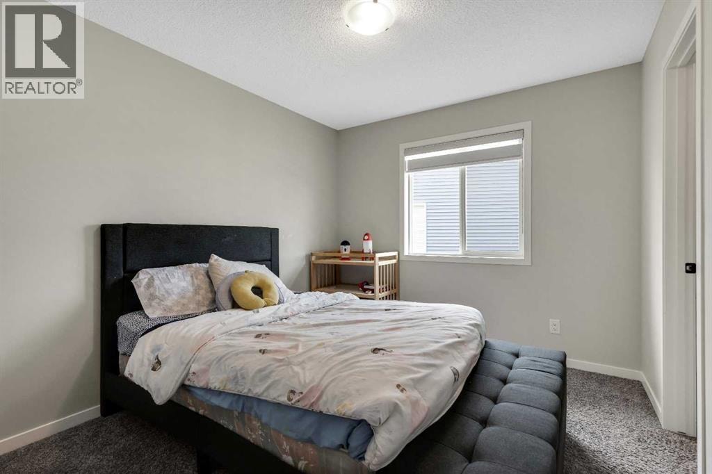 46 Creekstone Path SW — photo 18