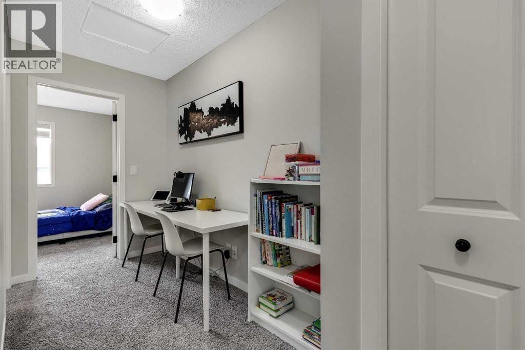46 Creekstone Path SW — photo 17