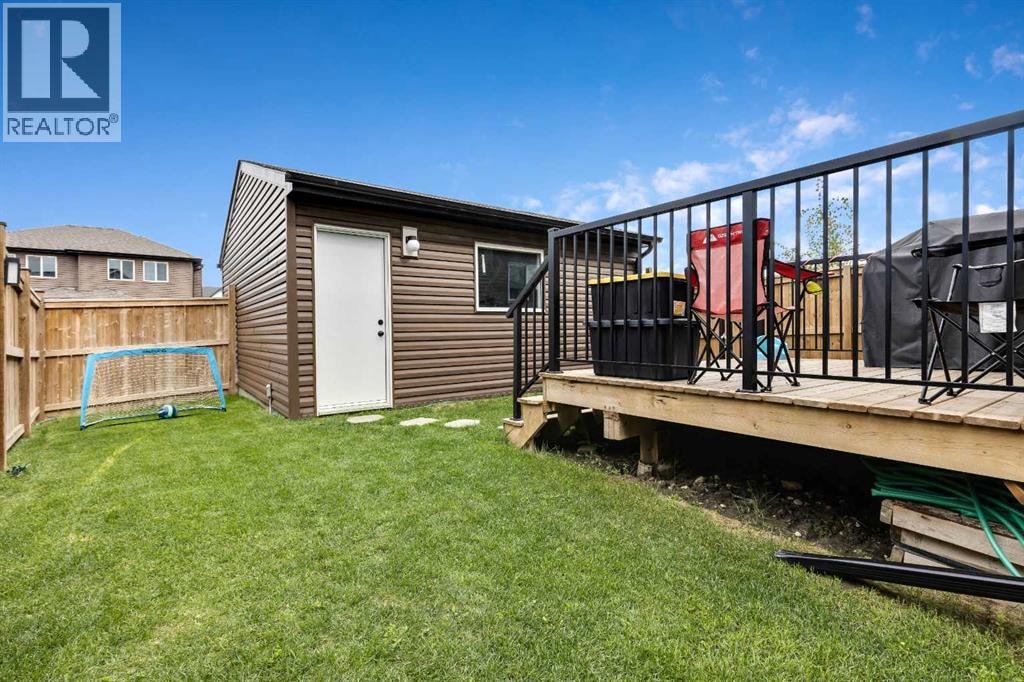 46 Creekstone Path SW — photo 23