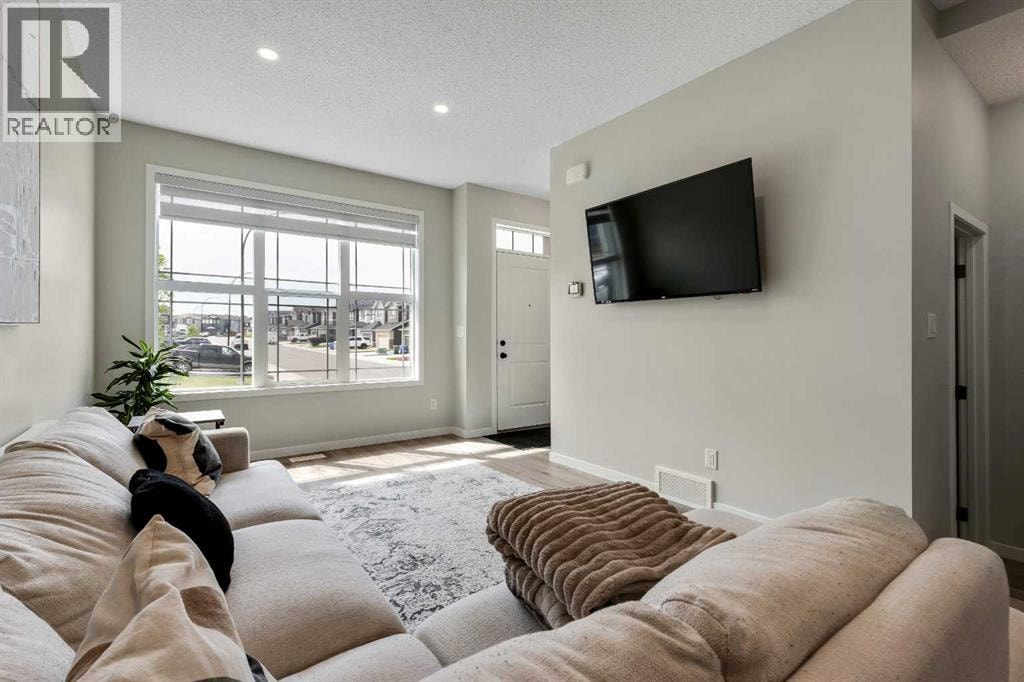 46 Creekstone Path SW — photo 5