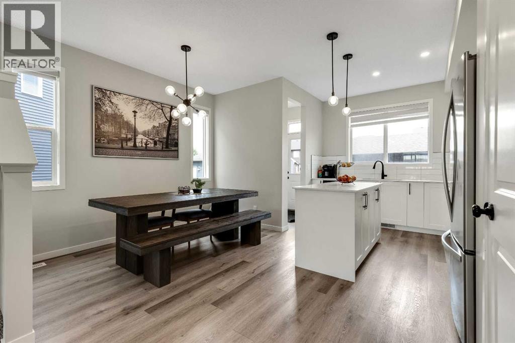 46 Creekstone Path SW — photo 8