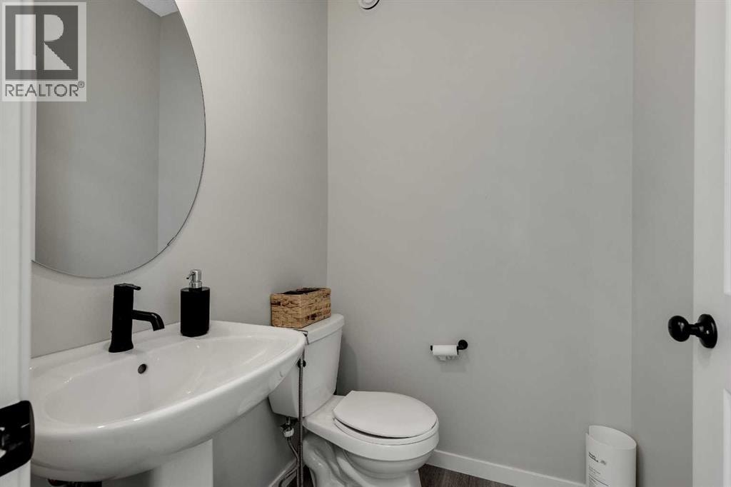 46 Creekstone Path SW — photo 12