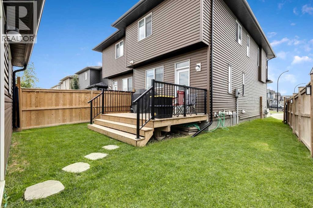 46 Creekstone Path SW — photo 22