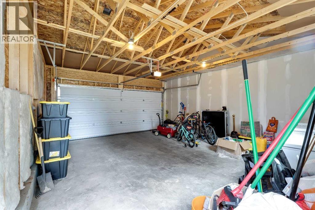 46 Creekstone Path SW — photo 24